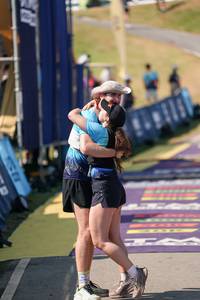 BIB: 
                            <button type="button" onclick="openModal(27206069)" class="btn btn-primary btn-sm float-right btn-popup" data-toggle="modal" data-target=".modal-high-quality">
                        <i class="fas fa-shopping-cart"></i> Add to Cart
                    </button>
                                            <button type="button" onclick="isThisMe(27206069, true)" class="btn btn-success btn-sm float-right btn-popup btn-isme hidden" data-toggle="tooltip" data-placement="bottom" title="นี่คือรูปของคุณใช่ไหม คลิกที่นี่เพื่อเอาเข้าอัลบั้ม">
                        <i class="fas fa-plus"></i> Add to album
                    </button>
                    <button type="button" onclick="isThisMe(27206069, false)" class="btn btn-warning btn-sm float-right btn-popup btn-isnotme hidden">
                        <i class="fas fa-ban"></i> Remove from album
                    </button>